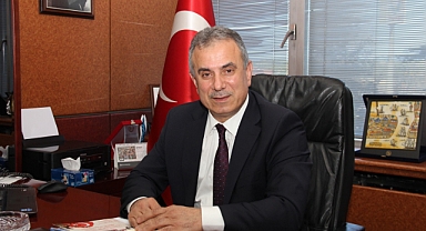 TTB-KTÜ İŞBİRLİĞİ İLE GENÇLERE YÖNELİK İSTİHDAM PROJESİ UYGULANACAK.