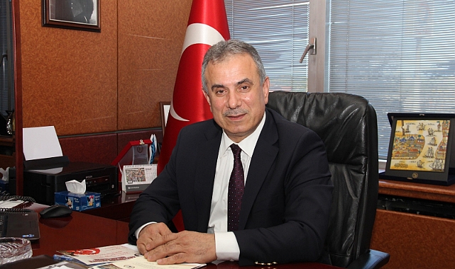 TTB-KTÜ İŞBİRLİĞİ İLE GENÇLERE YÖNELİK İSTİHDAM PROJESİ UYGULANACAK.