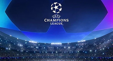 TÜRKİYE'DEN ŞAMPİYONLAR LİGİ'NE İKİ TAKIM GİDECEK