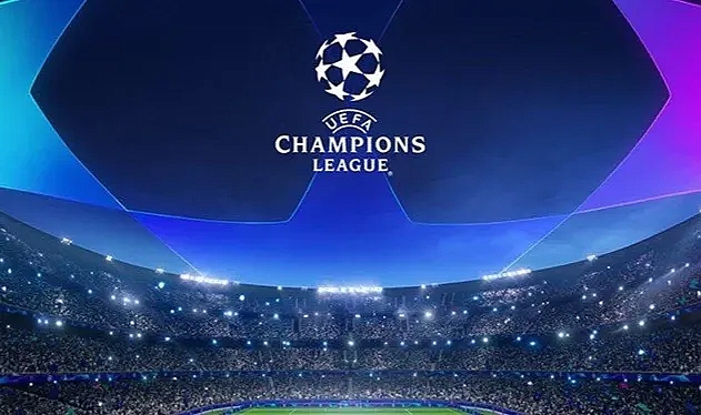 TÜRKİYE'DEN ŞAMPİYONLAR LİGİ'NE İKİ TAKIM GİDECEK