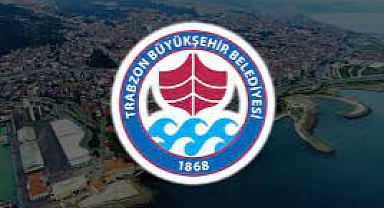 TURKUAZ A.Ş. PERSONEL ALIMI YAPACAK