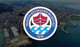 TURKUAZ A.Ş. PERSONEL ALIMI YAPACAK