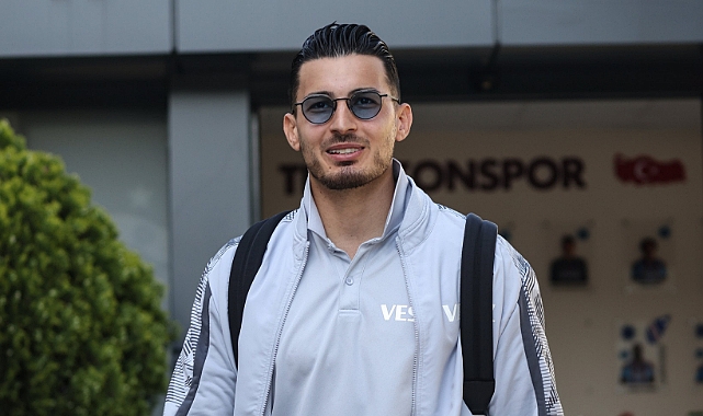 UĞURCAN ÇAKIR SATILAMAZ!