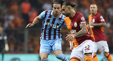 UMUT BOZOK MU, ENİS DESTAN MI?