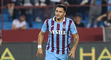 UMUT KULÜBEYE GOMEZ SAHAYA!