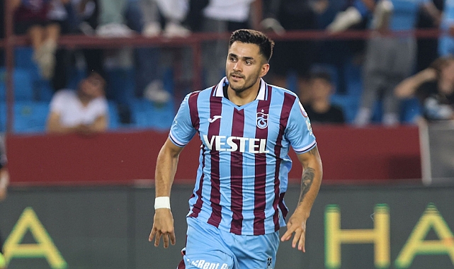 UMUT KULÜBEYE GOMEZ SAHAYA!