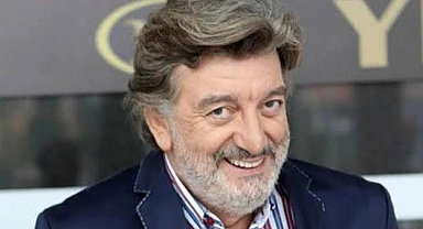 ÜNAL SİLVER, HAYATINI KAYBETTİ