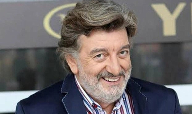 ÜNAL SİLVER, HAYATINI KAYBETTİ