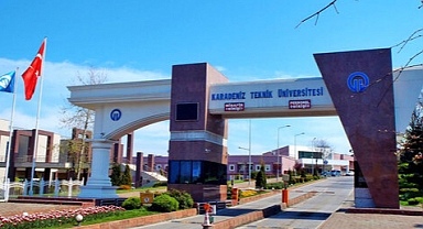 ÜNİVERSİTELER NE ZAMAN AÇILACAK?