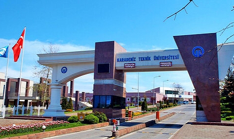 ÜNİVERSİTELER NE ZAMAN AÇILACAK?