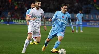 VE YENİ SEZON START ALIYOR