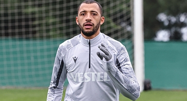 VİTOR HUGO BJK'NIN RADARINDA