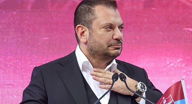 YATIRIMDAN GELECEK BANKALARA GİDECEK