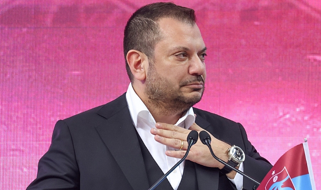 YATIRIMDAN GELECEK BANKALARA GİDECEK