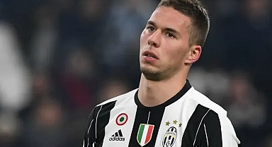 YENİ GÖZDE MARCO PAJACA MI?