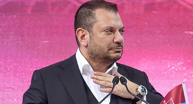 YİĞİDİ ÖLDÜR AMA HAKKINI DA YEME!