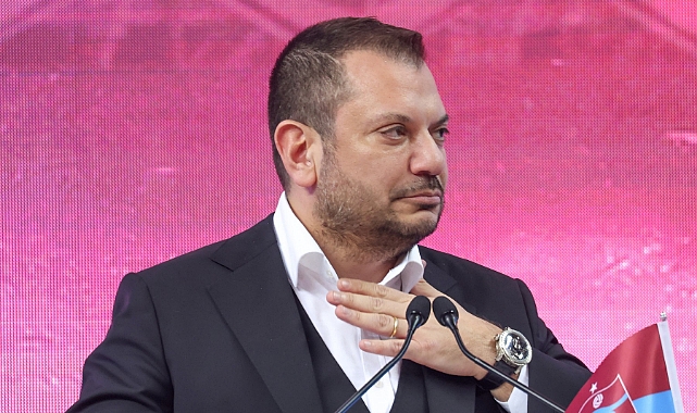 YİĞİDİ ÖLDÜR AMA HAKKINI DA YEME!