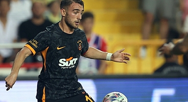 YUSUF KAÇTI, YUNUS OLUR MU?