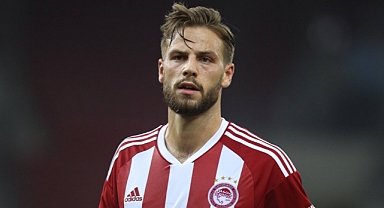 ZİRCKERNAGEL'İN İKİNCİ U DÖNÜŞÜ!