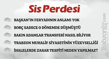 04.09.2023 SİS PERDESİ