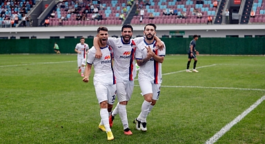 1461 TRABZON,AFYAON'A ACIMADI