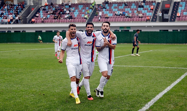 1461 TRABZON,AFYAON'A ACIMADI