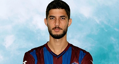 1461 TRABZON'DA BİR AYRILIK DAHA