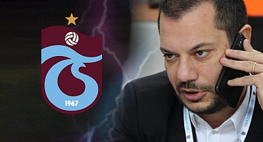 25 MİLYON EURO BARAJI YERLE BİR OLDU!