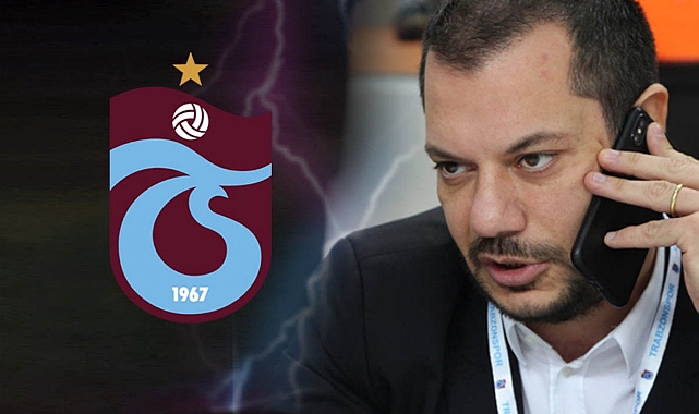 25 MİLYON EURO BARAJI YERLE BİR OLDU!