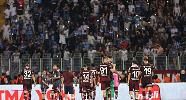 3 PUANDAN ÇOK FAZLASI!