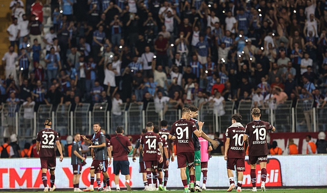 3 PUANDAN ÇOK FAZLASI!