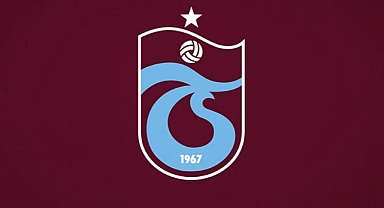 3 YENİ GÖZDE İSMİ TANIYALIM!