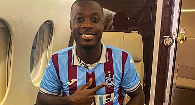 80 MİLYON EURO'YDU BEDAVA GELDİ