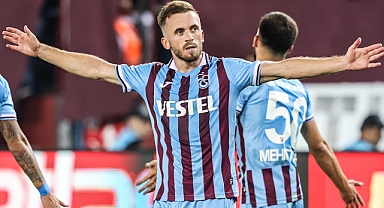 ADIM ADIM GERÇEK VİSCA'YA 