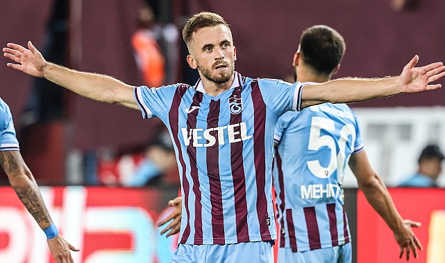 ADIM ADIM GERÇEK VİSCA'YA 