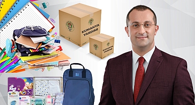 AKÇAABAT BELEDİYESİ SOSYAL YARDIMLARINI SÜRDÜRÜYOR