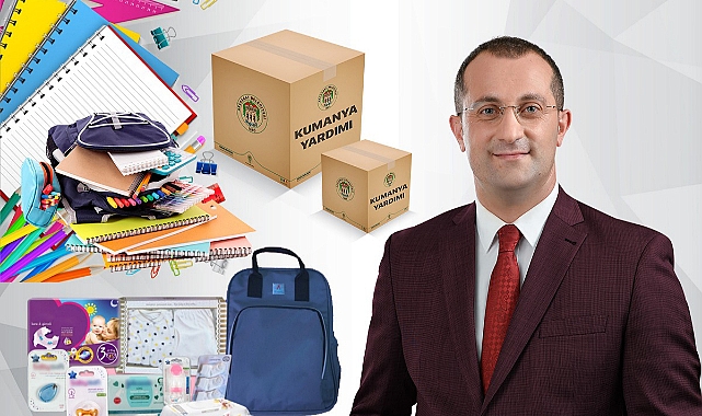 AKÇAABAT BELEDİYESİ SOSYAL YARDIMLARINI SÜRDÜRÜYOR