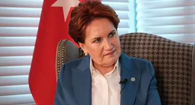 AKŞENER: İSTANBUL VE ANKARA DAHİL HER YERDE AYRI GİRECEĞİZ