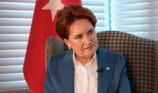 AKŞENER: İSTANBUL VE ANKARA DAHİL HER YERDE AYRI GİRECEĞİZ