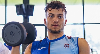 ALİ ŞAHİN YILMAZ'A DA KIYMAYIN!