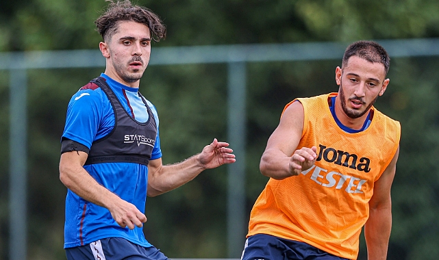 ARİF BOŞLUK'U DA HARCAMA HOCA!