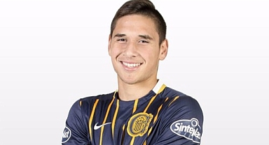 ARJANTİNLİ İÇİN KESENİN AĞZI AÇILDI