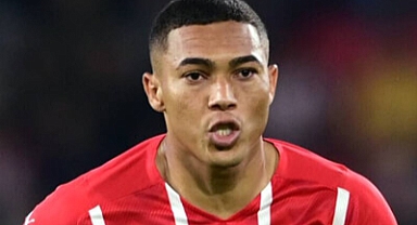 ARTIK GÖZDE CARLOS VİNİCİUS