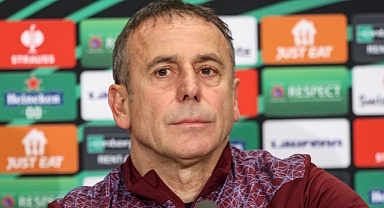 AVCI İLK GÖZAĞRISINA MI GİDİYOR?