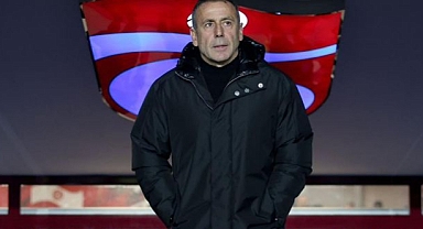 AVCI'NIN HAYALLERİ SUYA DÜŞTÜ