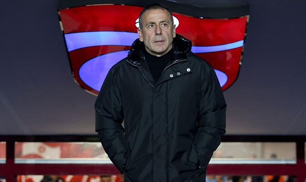 AVCI'NIN HAYALLERİ SUYA DÜŞTÜ