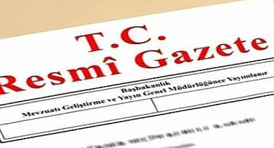 AVUKATLIK ASGARİ ÜCRET TARİFESİ YAYIMLANDI