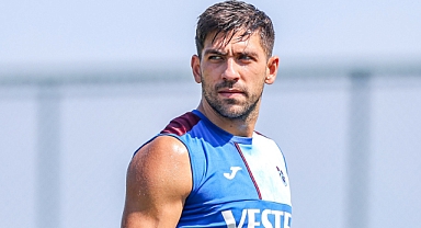 BAKASETAS'A TEK TEKLİF GELMEZ Mİ?