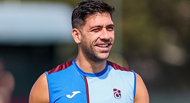 BAKASETAS: İKİNCİ DERBİYİ KAYBETMEMELİYDİK!