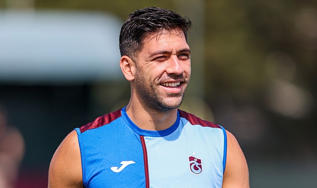 BAKASETAS: İKİNCİ DERBİYİ KAYBETMEMELİYDİK!